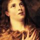 St. Mary Magdalene by Titian
