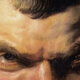 Peter Paul Rubens "Two Satyrs"